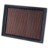 K&N AIR FILTER 33-2414