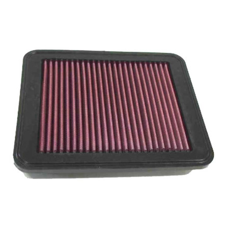 K&N AIR FILTER 33-2170