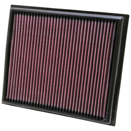 K&N AIR FILTER 33-2453