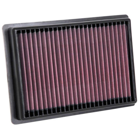K&N AIR FILTER 33-5079