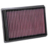 K&N AIR FILTER 33-5079