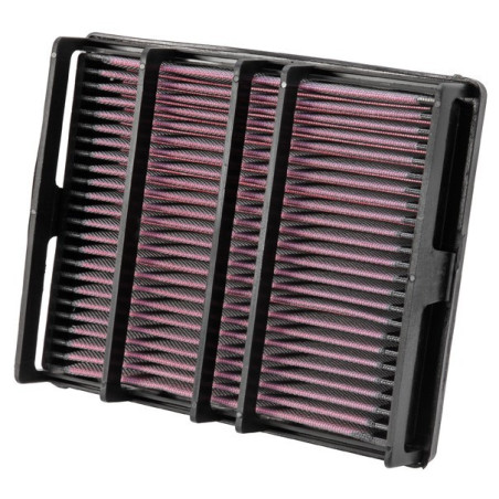 K&N AIR FILTER 33-2054