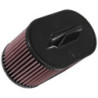 K&N AIR FILTER E-0651*