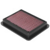 K&N AIR FILTER 33-3158