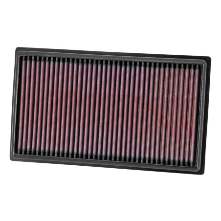 K&N AIR FILTER 33-2999