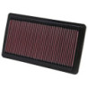 K&N AIR FILTER 33-2279