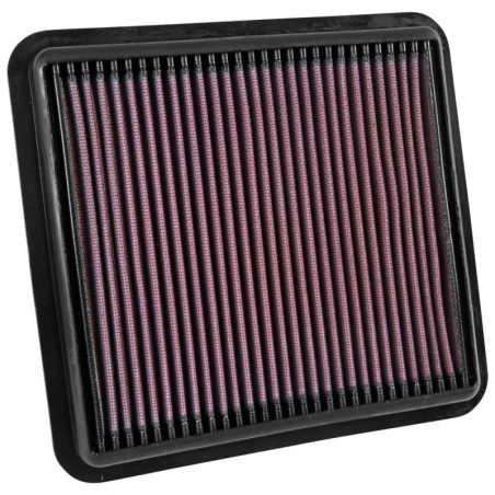 K&N AIR FILTER 33-5042