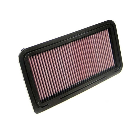 K&N AIR FILTER 33-2335