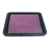 K&N AIR FILTER 33-2072