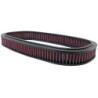 K&N E-9178 AIR FILTER