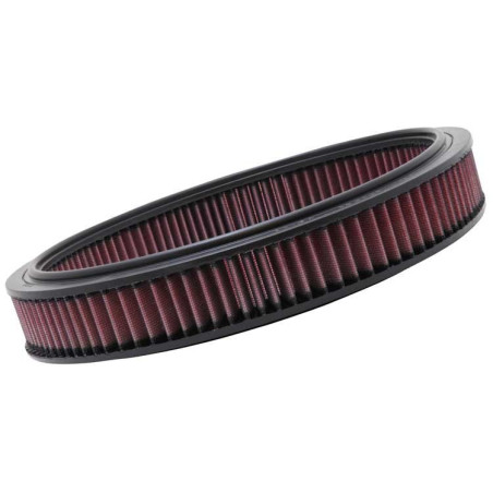 K&N E-2865 AIR FILTER