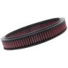K&N E-2865 AIR FILTER