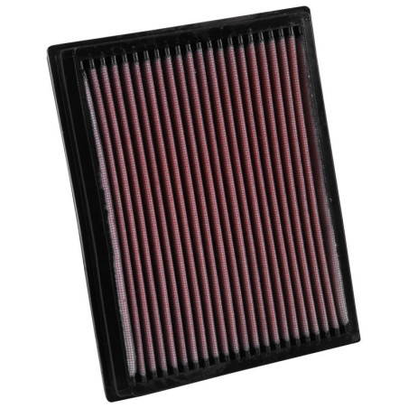 K&N AIR FILTER 33-2914