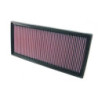 K&N AIR FILTER 33-2915