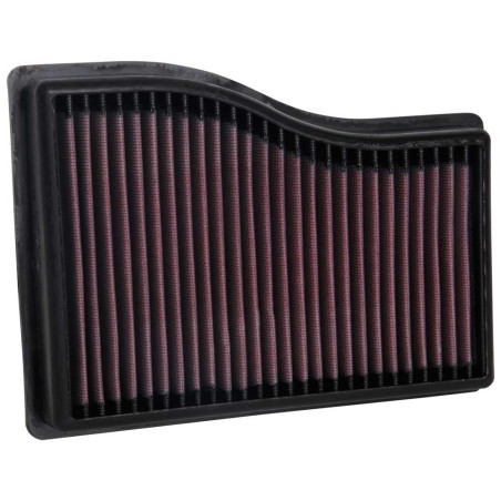 K&N AIR FILTER 33-3132