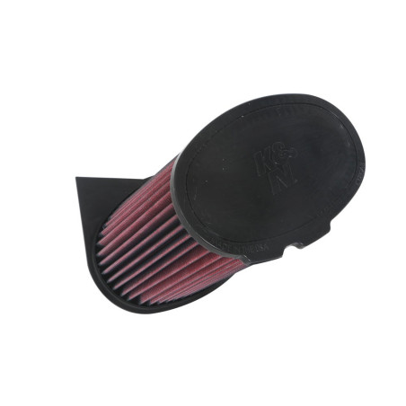 K&N E-0638 AIR FILTER