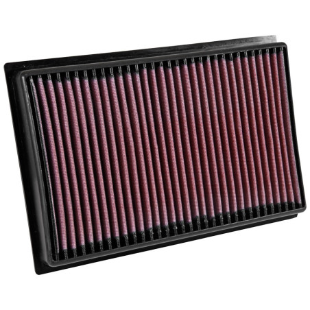 K&N AIR FILTER 33-5039*
