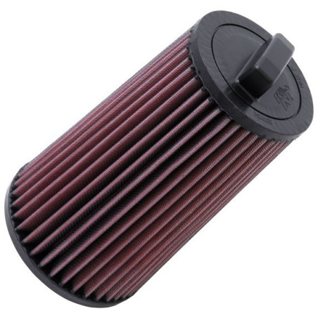 K&N E-2011 AIR FILTER