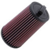 K&N E-2011 AIR FILTER