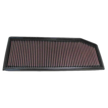 K&N AIR FILTER 33-2158