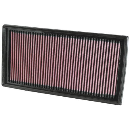 K&N AIR FILTER 33-2405*
