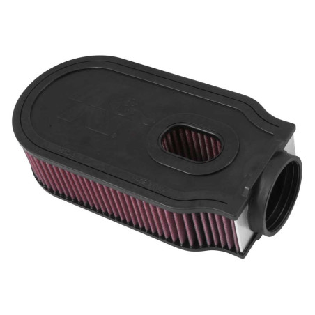 K&N E-2998 AIR FILTER