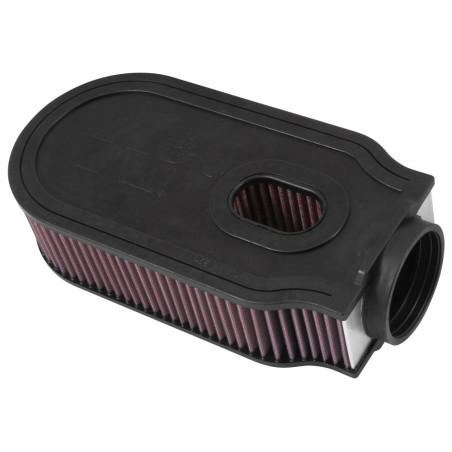 K&N AIR FILTER E-0654