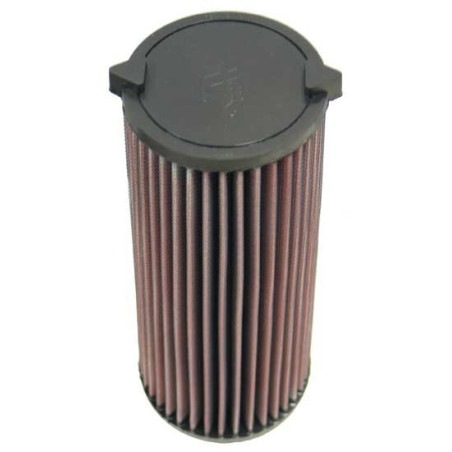 K&N E-2992 AIR FILTER