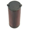 K&N E-2992 AIR FILTER