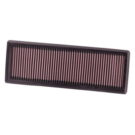 K&N AIR FILTER 33-2386