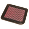 K&N AIR FILTER 33-2285