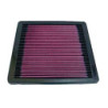 K&N AIR FILTER 33-2045