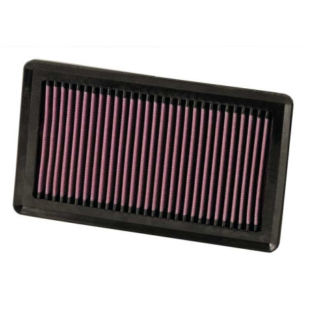 K&N 33-2375 AIR FILTER