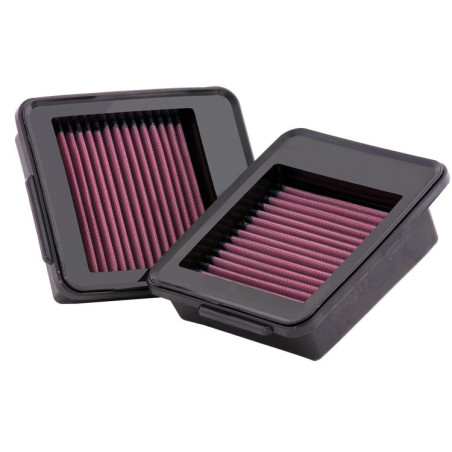 K&N AIR FILTER 33-2413