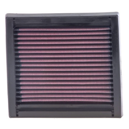 K&N AIR FILTER 33-2060