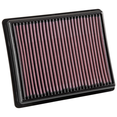 K&N AIR FILTER 33-3054