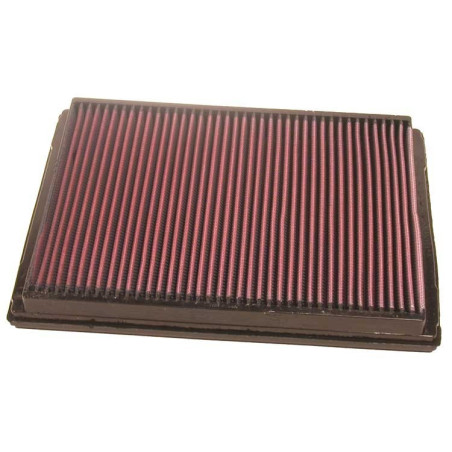 K&N AIR FILTER 33-2213