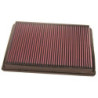 K&N AIR FILTER 33-2213
