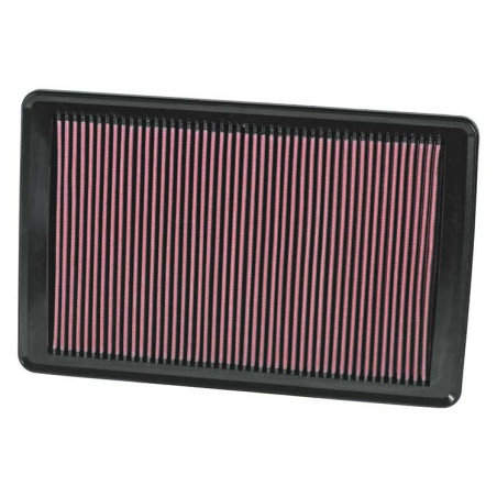 K&N AIR FILTER 33-2369