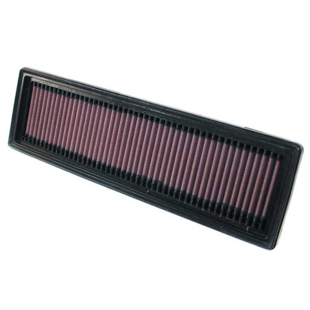 K&N AIR FILTER 33-2916