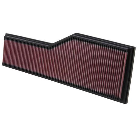 K&N AIR FILTER 33-2786