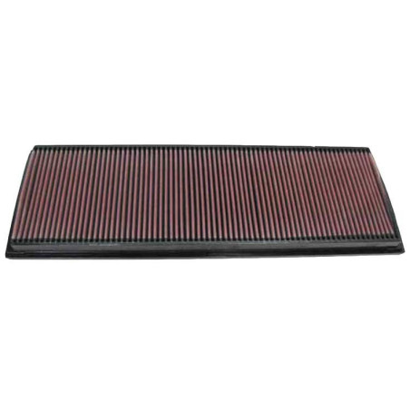 K&N AIR FILTER 33-2189