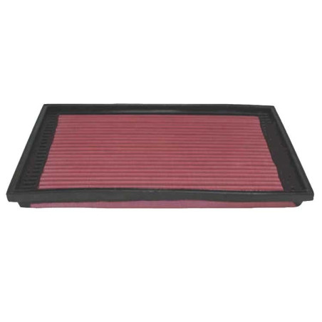 K&N AIR FILTER 33-2079