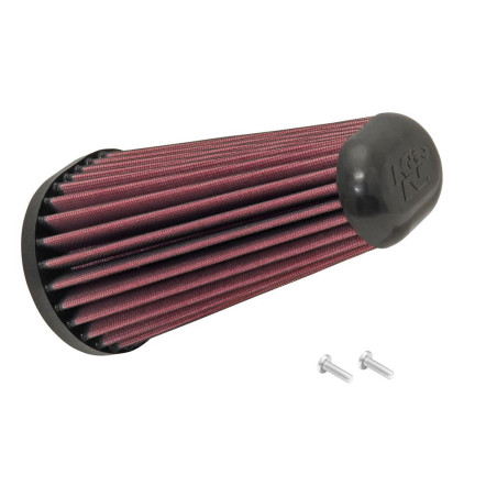 K&N E-0666 AIR FILTER