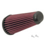 K&N E-0666 AIR FILTER