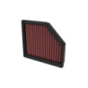 K&N 33-3174 AIR FILTER