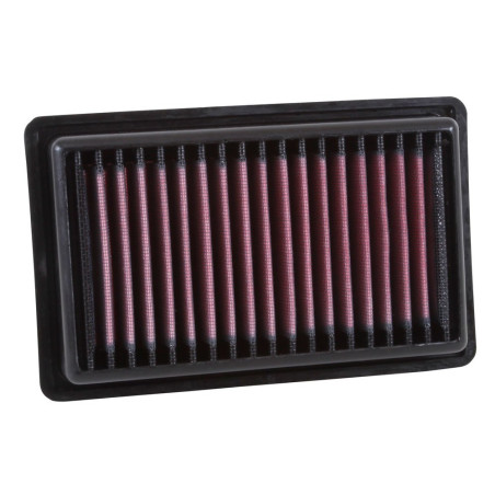 K&N AIR FILTER 33-3043