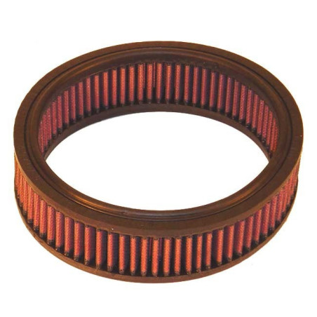 K&N E-2601 AIR FILTER