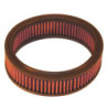 K&N E-2601 AIR FILTER