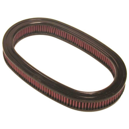 K&N E-9172 AIR FILTER